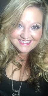 Students honor moms who died of cancer