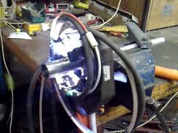 We did not find results for: Esab Prma Orbital Welding Machine With Open Heads Youtube