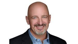 Vantage Risk picks ex-Hamilton to lead property cat underwriting