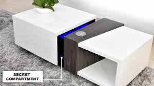 Curbside pickup · everyday low prices · savings spotlights How To Make A Motorized Coffee Table With A Secret Compartment