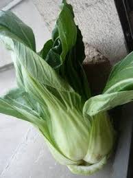 Epingle Sur Cote Cuisine