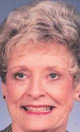 Marion Elizabeth Spivey Phillips Looney Obituary