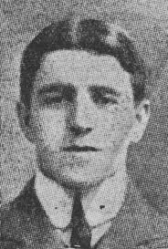 53 Rugby union in wales Images: PICRYL