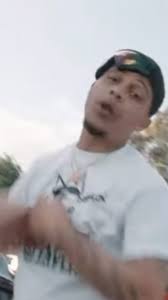 Journey 2 success volume 2 otw #guttaveli #pocketsonswole #fyp #instagood  #tiktok #reels #makemefamous #floridamusictv #stpetersburg #trap  #traveltheworld #facebook #reels #duet #money