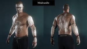 We did not find results for: Character Customization Guide Tattoos And Hairstyles Assassin S Creed Valhalla Wiki Guide Ign
