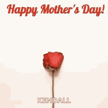 For happy mother's day 2021 people can do anything through which they can give their mother do not miss to download happy mother's day 2021 gif because it comes once a year and mothers are excited for this day. Happy Mothes Day Gifs Tenor