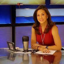 Kristin karen dávila (born november 21, 1970), is a filipino journalist, radio broadcaster, newsreader and television presenter. Karen Davila Summoned By British Parliament For Comment About Royal Couple