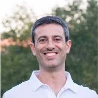 Kendra Conn's Instagram, Twitter & Facebook