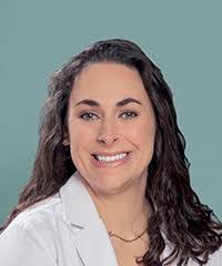 Colleen Meehan's Instagram, Twitter & Facebook