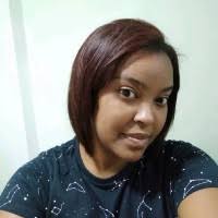 20+ "Morales Oquendo" profiles