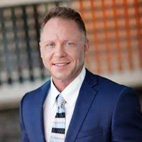 Darren Wimmer's Instagram, Twitter & Facebook