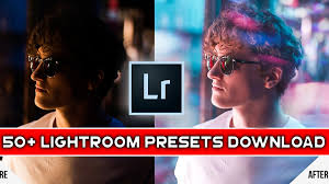 Lightroom mobile presets free download zip. Lightroom Mobile Presets Free Download In Zip Files