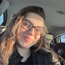 What is the best auto body shop In town???