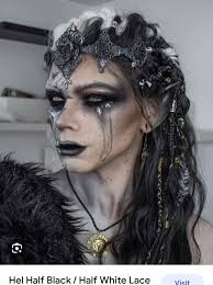 Sara Manzo (sraaman99)