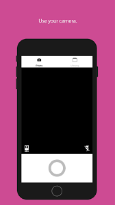 Apk files are available from . Face Research For Android Apk Download
