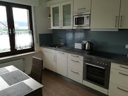 Möchtest du eine wohnung in kranenburg/niederrhein mieten, musst du also nicht mehr gezielt provisionsfreie wohnungen suchen. Wichtelgarten Wohnung Kranenburg