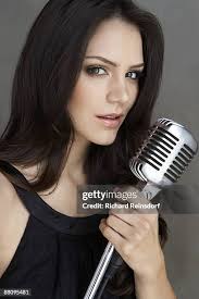 118 Richard Mcphee Photos & High Res Pictures