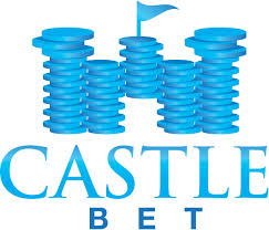 Castlebet Online Sports Betting Castle Bet Login Castlebet Zambia Sports Betting Betting Book Making