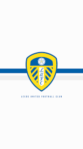 Please wait while your url is generating. Leeds United Wallpapers Top Free Leeds United Backgrounds Wallpaperaccess