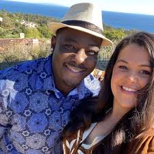 Yalll it's couple More Days !!