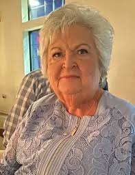 Evenlyn Hougham, 84 of Waukee, formerly of Earlham