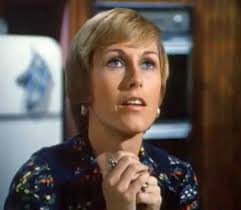 Cannon" Dead Lady's Tears (TV Episode 1973)