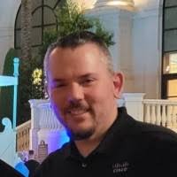 200+ "Czarny" profiles