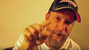 OBITUARY Drummer Says Former Record Label Won't 'Negotiate' Deal To Reissue  Classic Albums