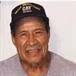 Joaquin Almaguer Obituary