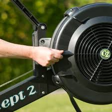 I would like to storage it outside below a roof. Concept 2 Model D Pm5 Indoor Rower Full Description Of Its Features
