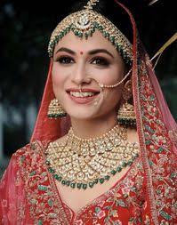 Caroline Alex (xeenaline115)