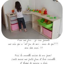 Cuisine Pour Enfants Cuisine Pour Enfants Cocinita Cuisine Enfant En Cuisine Enfant Rangement Chambre Enfant Cuisinette Enfant