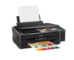 Driver imprimante epson dx4450 gratuitement. Telecharger Pilote Epson L210 Driver Imprimante Windows Et Mac