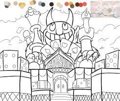 We did not find results for: Cuphead Devil S Casino Background Redo Cuphead Official Amino