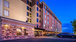 1324 atlantic avenue, new york, united states. Best Western Hotels