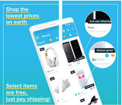 Offer good while supplies last. 12 Genius Ecommerce App Designs That Drive Revenue Unlimited Graphic Design Service