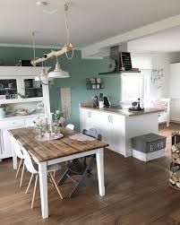 Dining Table Inspiration Ideas That You Like Dining Ideas Inspiration Table Decoration Gemutliche Kuche Wohnung Kuche Haus Kuchen