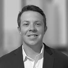 Matt Mackin's Instagram, Twitter & Facebook