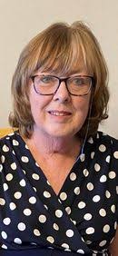 Condolence Book for Kate Sisson (née Holden) (Milltown, Dublin)