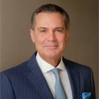 100+ "Fedoruk" profiles