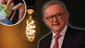 Larry Pucci's Instagram, Twitter & Facebook