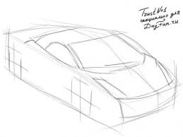 Check spelling or type a new query. Lukisan Mengenai Kereta Dengan Pensil Lukis Kereta