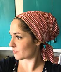 Saran wrap storage solutions in studio spaces