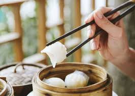 Add dim sum to one of your lists below, or create a new one. Dim Sum Live Japan Travel Guide