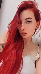 Irina Ryazhina, Moscow