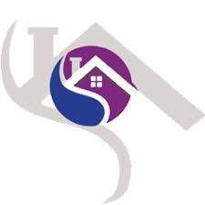 We did not find results for: Contact Us Property Inspections Sunshine Coast