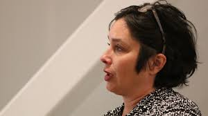 Margarita pact with neighbors in works