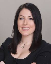 Find Therapists and Psychologists in Centreville, VA