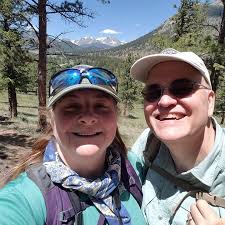 Where to find Sentinels of the Multiverse core game?