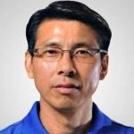 Kedah vs selangor era tan cheng hoe jadi player. Tan Cheng Hoe Manager Profile And Live Statistics Updates Sofascore